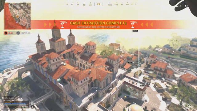 Modern Warfare warzone has actual bots?fortune keep map solo смотреть онлайн