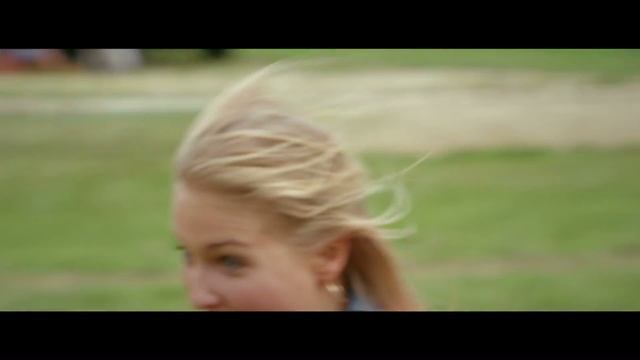 "Любовь" Песня из кинофильма "Узник старой усадьбы" "Love" song смотреть онлайн