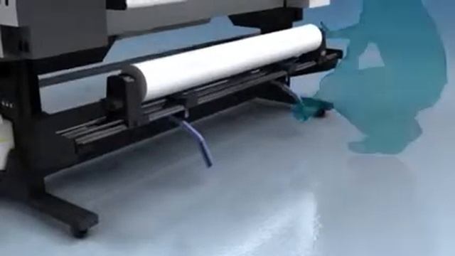 Epson SureColor SC-S70610 ( Купить в Украине 050 216 4645) смотреть онлайн