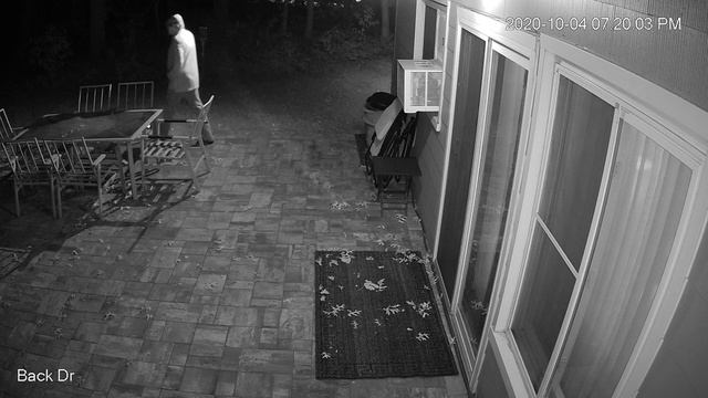 Dahua IPC-T2431T-AS смотреть онлайн