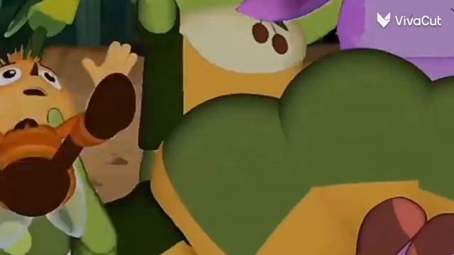 Вупсень поёт ,,Это не просто гнев'' (рок,трек, музыка,клип) смотреть онлайн