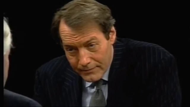 ДЖОН ТЕМПЛТОН. КАК РАЗБОГАТЕТЬ НА РАЗВИВАЮЩИХСЯ РЫНКАХ #инвестиции #джонтемплтон