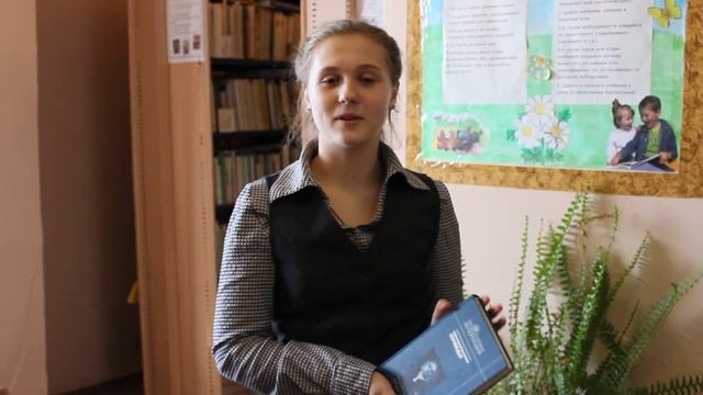 мартышка и очки смотреть онлайн