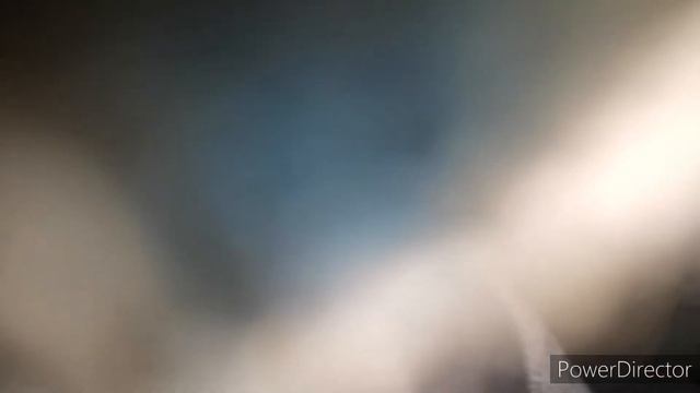 Замена тормозов на Кия Рио 3. замена тормозных колодок. смотреть онлайн