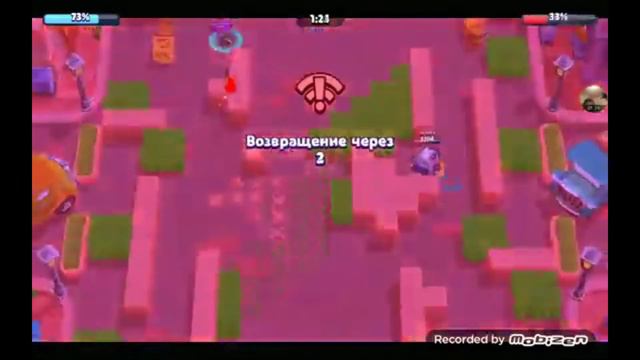 (Школьник Ютубер) Выложил ГОВНО на ЮТУБ смотреть онлайн