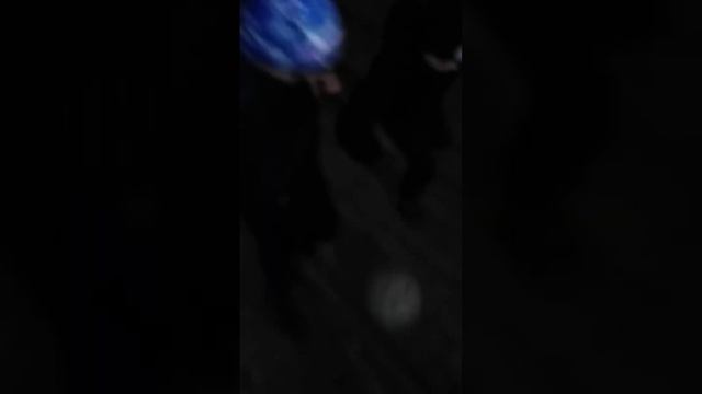 пробиваем мяч часть 2-я смотреть онлайн