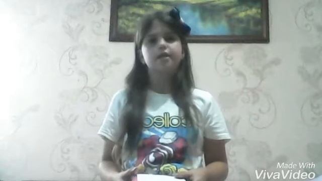 Что делать если скучно/5 идей смотреть онлайн