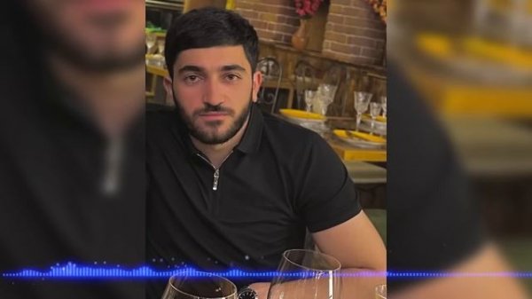 Dero Sahakyan-Na Na Na (new 2023 cover Super Sako & Tatul)