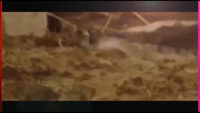 новый мир и мир выживания!!! смотреть онлайн