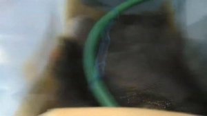 АЭРАЦИЯ в аквариуме, принцип работы помпы компрессора и в природе