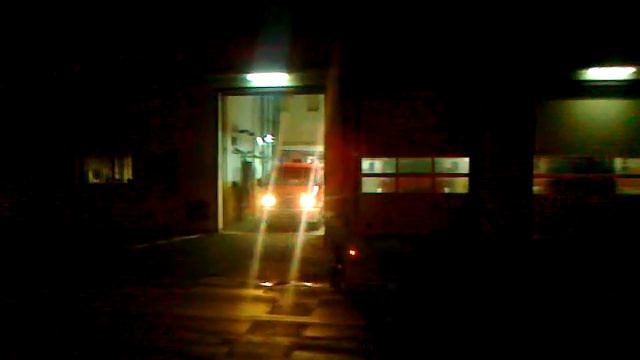 |WYJAZD ALARMOWY| 531[c]22 GLBA 1/2,5 Renault Mascott- JRG Świecie смотреть онлайн