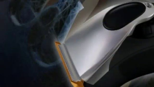 Panasonic er 1611 смотреть онлайн