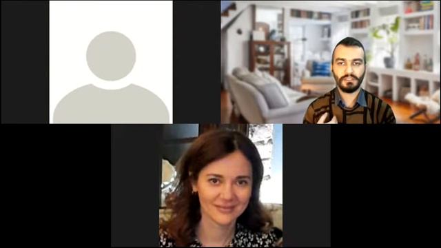 Online English Speaking Club (Free) - English Speaking Club Activities (All Levels)