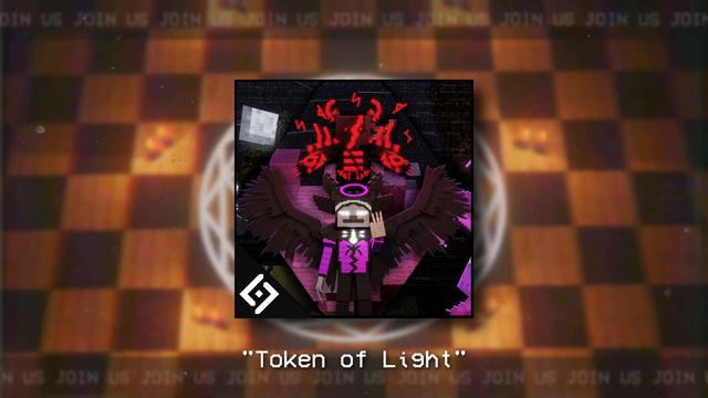 Disciples of The Void III, Chapter One OST смотреть онлайн