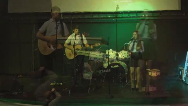 Александр Беляев и Екатерина Гайдышева – Payphone (Maroon 5 cover) смотреть онлайн