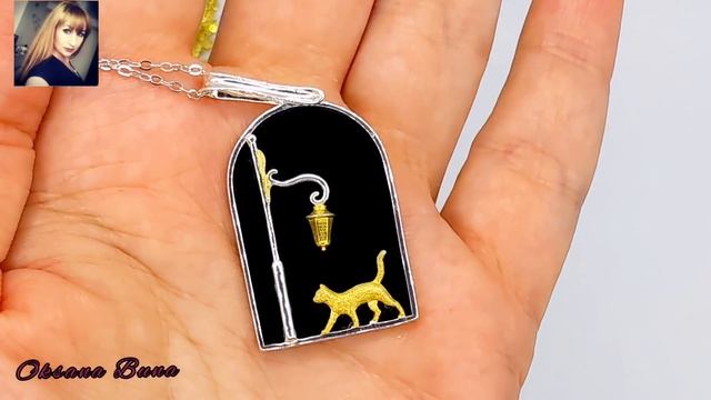 НЕОБЫЧНЫЕ УКРАШЕНИЯ ? ДИЗАЙНЕР ФАНТАЗЁР ? АЛИЭКСПРЕСС РАСПАКОВКА ? смотреть онлайн