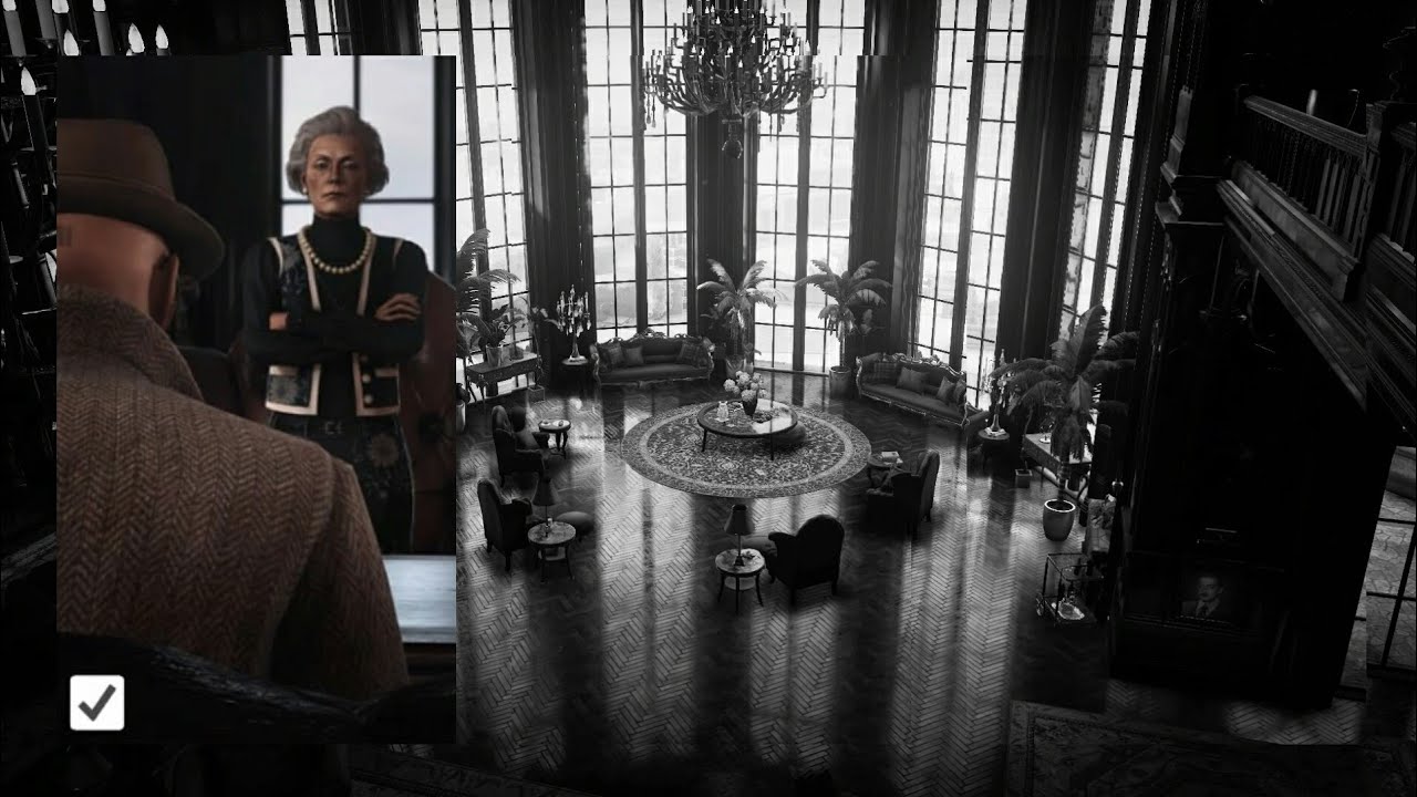 HITMAN 3 Вопрос преданности. смотреть онлайн