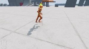 Всё Про Манекены BeamNG Drive l Как скачать мод на манекены BeamNG Drive? l 2022