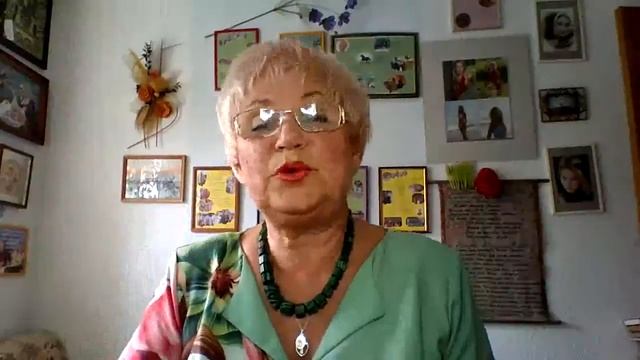 Как лечить детскую травму отвергнутости и снимать маску Беглеца смотреть онлайн