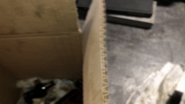 жор масла RX350 2GR-FE смотреть онлайн