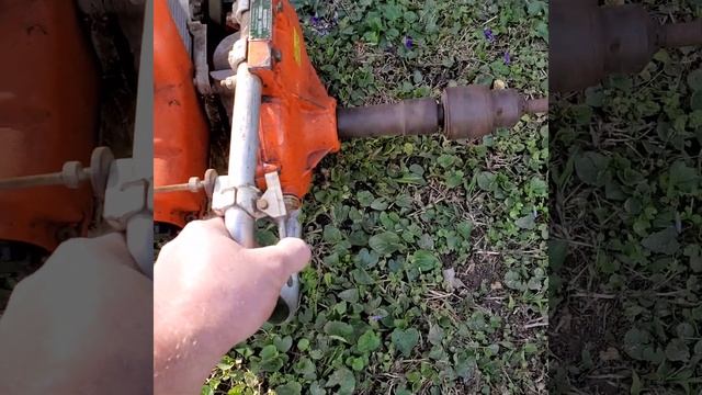 Stihl 4309 Drill смотреть онлайн