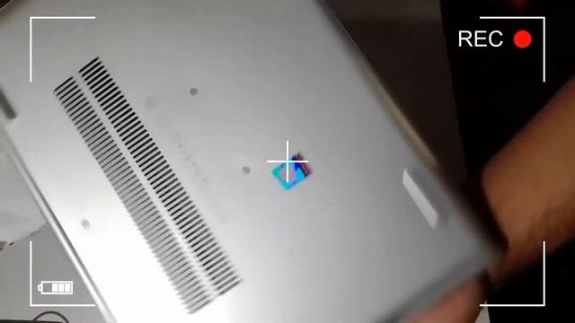 HP Probook 440 G7 1.8Ghz I7 / Unboxing en Español ?? смотреть онлайн