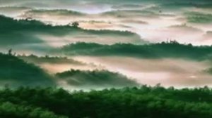 Хьехам (НА ЧЕЧЕНСКОМ) Смерть пророка Мухаммада (мир ему и благословение Аллаха) 🎤 : Шоип