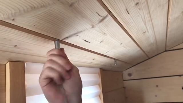 Светодиодный Светильник для рассады СПБ Т8 ФИТО смотреть онлайн