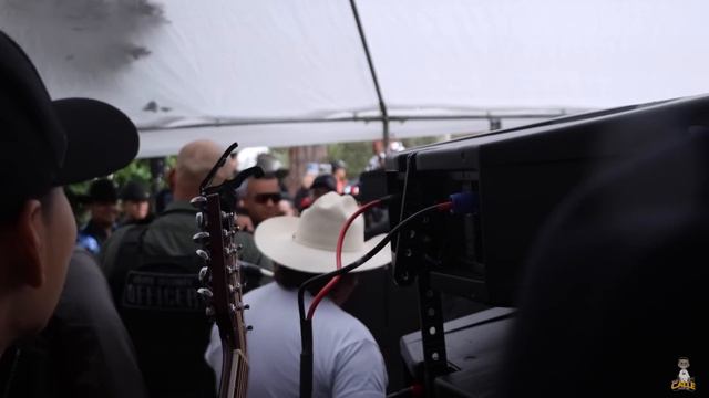 Pulled Up To Jose Torres Party 🍾😈‼️ (Stockton got active) MUST WATCH NOW 🤣🤣😂🔥 смотреть онлайн