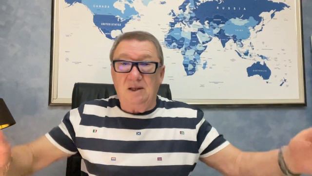 Про море, флот и людей! смотреть онлайн