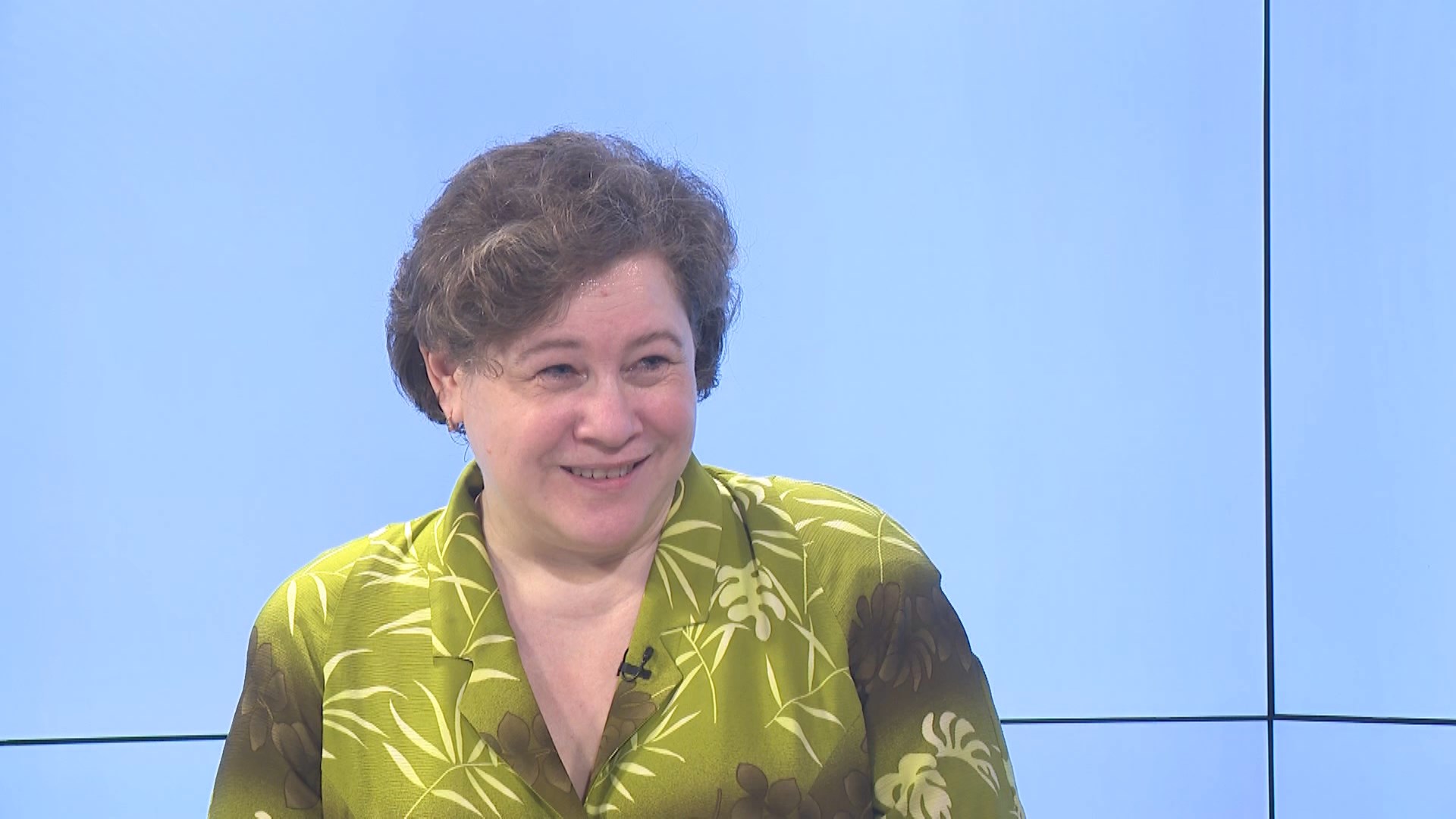 Эксперт рассказал, как меняется русский язык смотреть онлайн