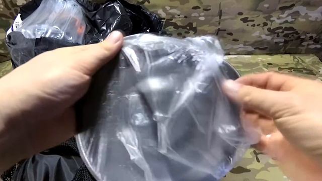 КАЗАНОК Анудированый Китайские Нано - технологии смотреть онлайн