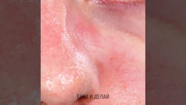 Крутые Идеи Макияжа И Чудесные Лайфхаки Красоты