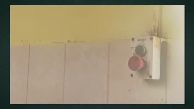 Как Лукашенко кричит на людей вокруг (и почему это не работает) | Сейчас объясним смотреть онлайн