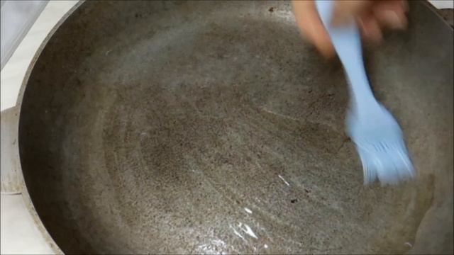 Тефтели с рисом и грибами смотреть онлайн