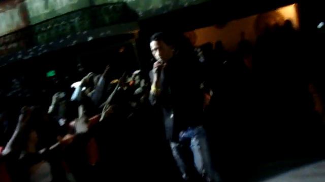 BETO DIAS E SUZANNA JA NO PALCO. смотреть онлайн