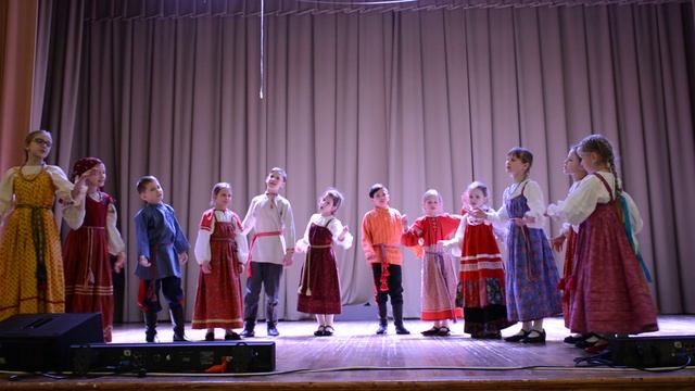 DSC_8939.MOV смотреть онлайн