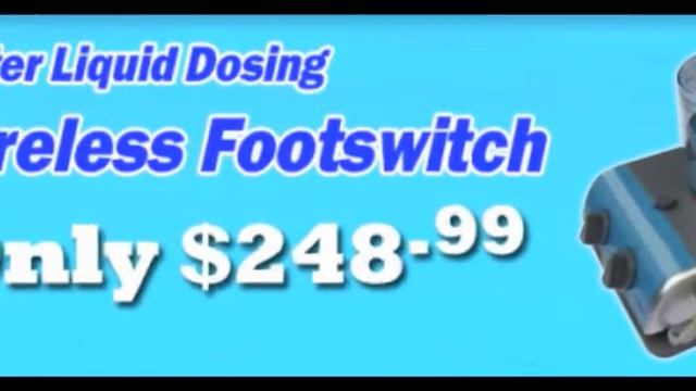 Ultrasonic Scaler, Dental Curing Light, Apex Locator смотреть онлайн