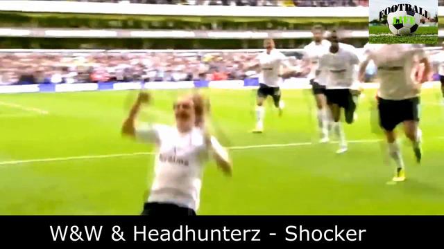 ⚽ГОЛЫ ЛУКИ МОДРИЧА ПОД МУЗЫКУ|НАЗВАНИЕ ПЕСЕН⚽ смотреть онлайн