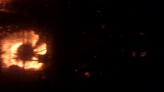 MOV 0010 mp4 смотреть онлайн