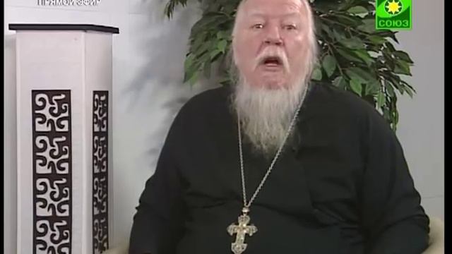 Как быть, если дети не слушаются смотреть онлайн