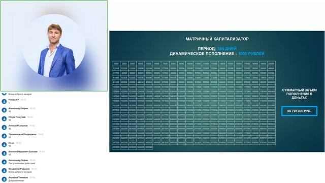 Экономия - искусство жить без Удовольствия. ТАЙНАЯ ВЛАСТЬ ДЕНЕГ. 18+