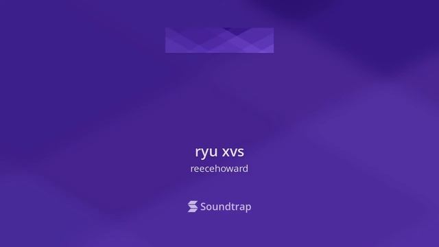 Ryu Stage Remix (2017) ~ X-Men vs Street Fighter смотреть онлайн