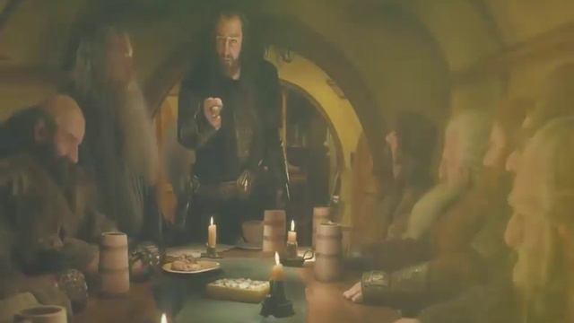 известные актёры в молодости смотреть онлайн