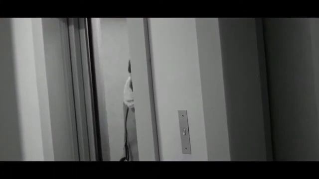 Соня Белькевич/ATLANA - Он Рядом