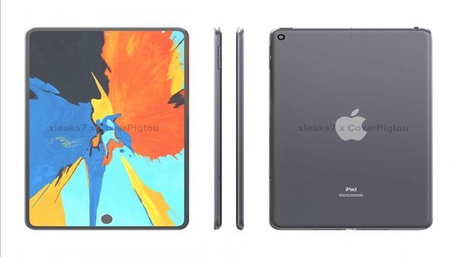 iPad mini 6 Release date | Features | iPad mini 6 Price in india | Pubg Graphics test|by tech notif смотреть онлайн