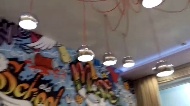 Дизайн детской комнаты смотреть онлайн