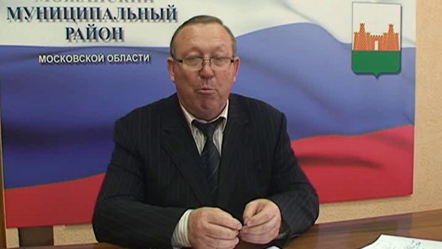 Информация о паводковой ситуации на территории Можайского района смотреть онлайн
