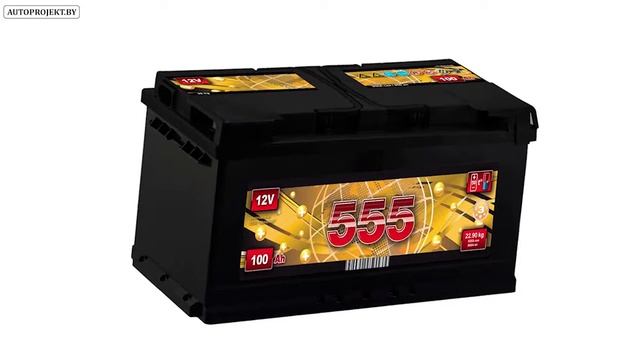 555 аккумуляторы смотреть онлайн