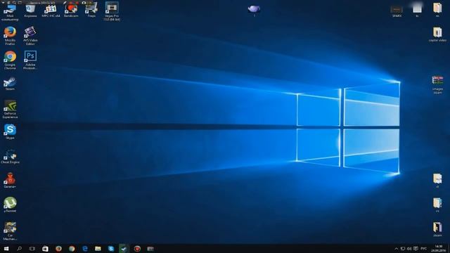 (E|Z)#1.Как украсить свой профиль в steam ? смотреть онлайн
